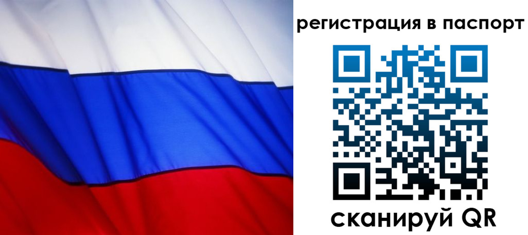 прописка 2025 в Ефремове
